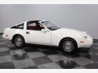 Thumbnail Photo 16 for 1987 Nissan 300ZX